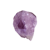 Rough Amethyst Cloud with Base - Image 4