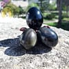 Huevo de obsidiana - Imagen 2