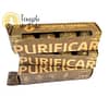 Bombita Herbal Holy Mother Purify - 4 units - Image 2
