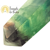 Fluorite tip - Image 3