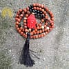 Funda Japa Jaspe Rojo y Onix 6mm - Imagen 3