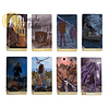 Vice and Versa Tarot Kit by Massimiliano Filadoro and Lunaea Weatherstone in English - Image 10