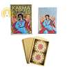 Karma Angels par Marcus Katz et Tali Goodwin – Image 2