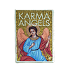 Karma Angels de Marcus Katz e Tali Goodwin
