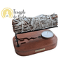 Medium Torch Burner - Image 3