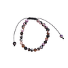 Pulseira Charoita 6mm
