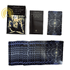 Tarot Luz Curativa por Christopher Butler - Imagen 2