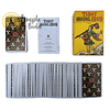 Original Tarot 1909 (Pocket Edition) - Image 3