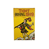 Tarot Original 1909 (Edição de Bolso)