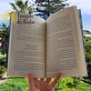 10 Mensagens dos seus Anjos de Doreen Virtue