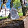 Achat Obelisk Druse – Bild 10
