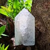Achat Obelisk Druse – Bild 9