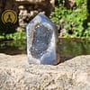 Achat Obelisk Druse – Bild 8