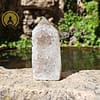 Achat Obelisk Druse – Bild 7