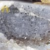 Achat Obelisk Druse – Bild 4