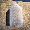 Achat Obelisk Druse – Bild 13