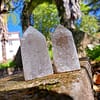 Achat Obelisk Druse – Bild 11