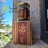 Incenso arabo Bakhoor Ghaliya - immagine 3