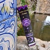 Goloka Native Spirits Moon Guidance Weihrauch – Bild 2