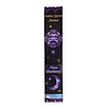 Goloka Native Spirits Moon Guidance Weihrauch