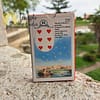 Lenormand Cartas de la fortuna en inglés - Imagen 3