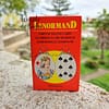 Lenormand Cartas de la fortuna en inglés - Imagen 2