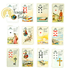 Lenormand Cartas de la fortuna en inglés - Imagen 10
