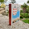 Lenormand Cartas de la fortuna en inglés - Imagen 4