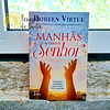 Mornings with the Lord by Doreen Virtue - Image 3