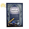 Lenormand místico Premium por Regule Elizabeth Fiechter en inglés - Imagen 2