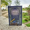 Lenormand místico Premium por Regule Elizabeth Fiechter en inglés - Imagen 8