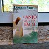 Der Engel in dir von Doreen Virtue – Bild 2