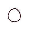 Pulseira de Granada