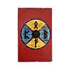 Tarot Rúnico
