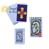 Tarot of A.E. Waite in English - Mini - Image 5