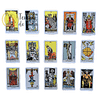 Tarot of A.E. Waite in English - Mini - Image 6