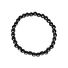 Pulseira de Hematite