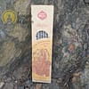 Incenso artigianale Madre Sacra 5 Elementi Aria - Gioia - immagine 2
