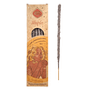 Incenso Artesanal Sagrada Madre 5 Elementos Ar - Alegria