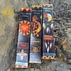 Encens solaire Goloka Native Spirits – Image 4