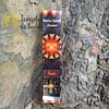 Encens solaire Goloka Native Spirits – Image 3