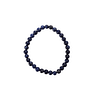 Pulseira Lapis Lazuli