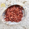 Sandalo Vermelho Chips
