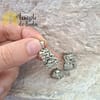 Pendentif en pyrite – Image 2