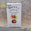 Money Soap Jackpot by Murray & Lanman - Image 2