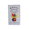 Money Soap Jackpot by Murray & Lanman
