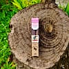 Incenso Golden Vijayshree Wild Craft Pure Rose