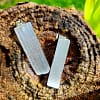 Pendente Selenite