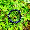 Pulseira Pedra Estrela