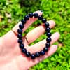 Pulseira Pedra Estrela